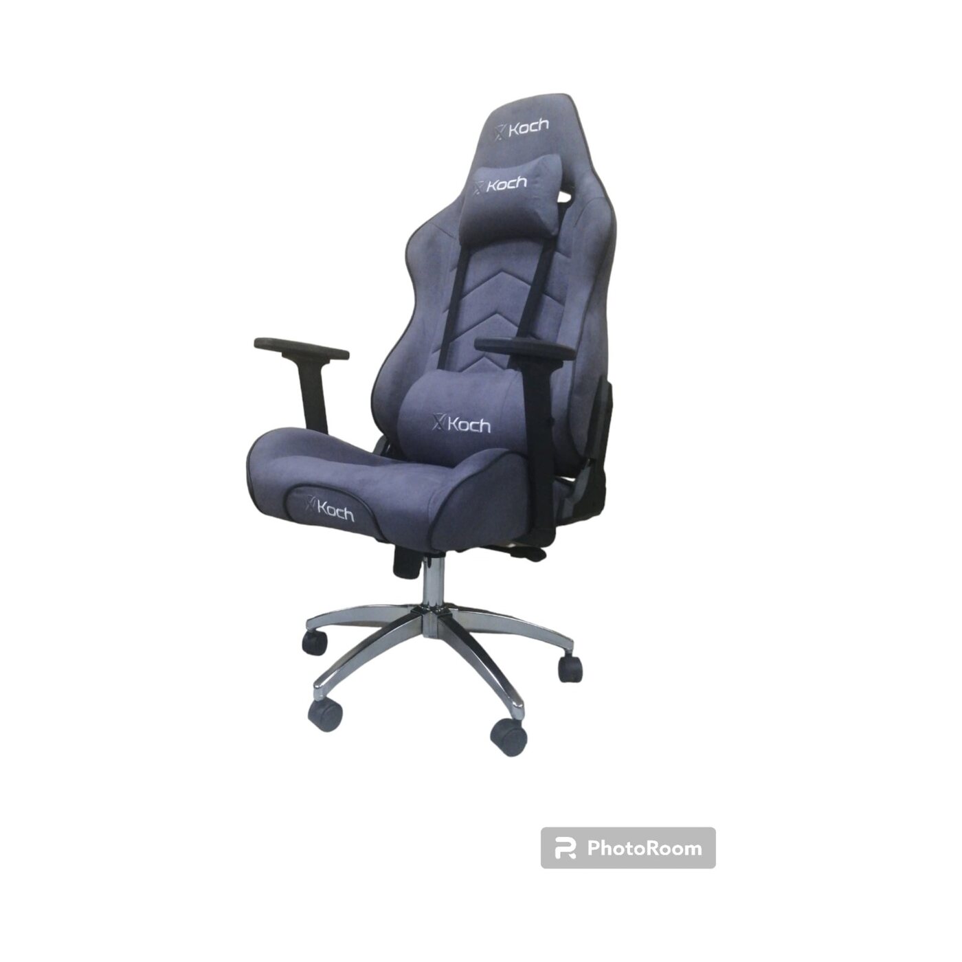 X-KOCH Office Comfort Ofis Koltuğu