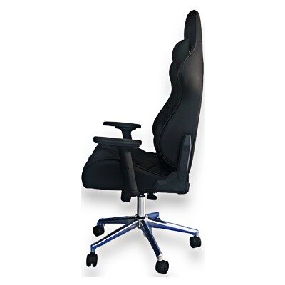 X-KOCH Office Pro Ofis Koltuğu