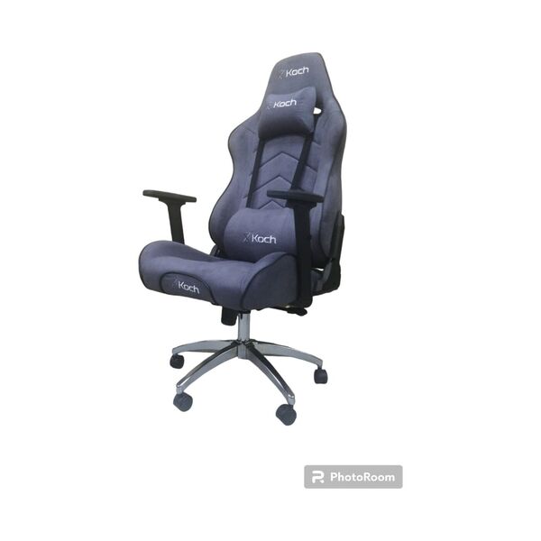 ELF PRO Oyuncu Koltuğu görsel 6