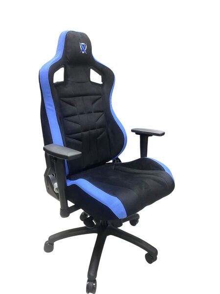 ELF PRO Oyuncu Koltuğu görsel 2