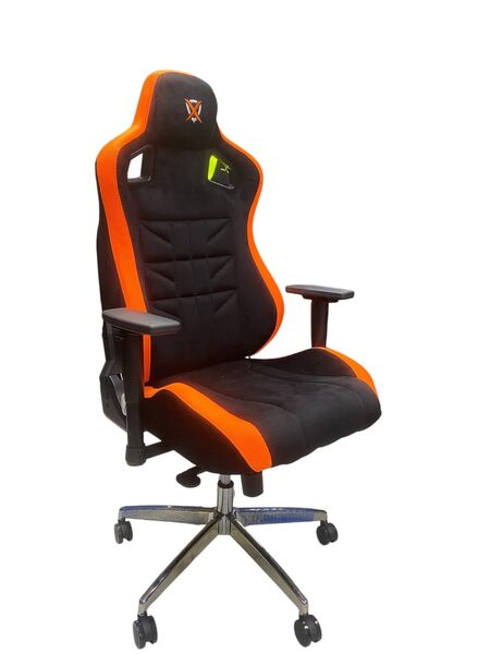 ELF PRO Oyuncu Koltuğu görsel 5