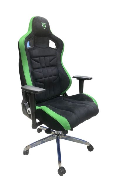 ELF PRO Oyuncu Koltuğu görsel 4