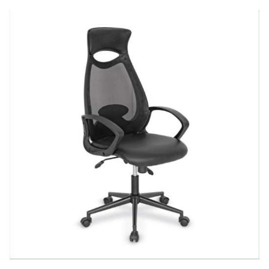 Lens Ofis Koltuğu