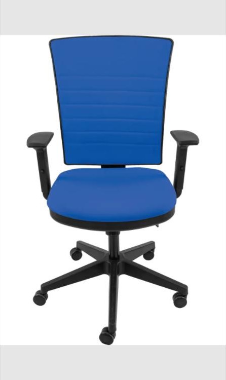 İbiza Ofis Koltuğu