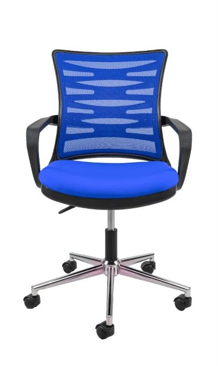 Rio Ofis Koltuğu