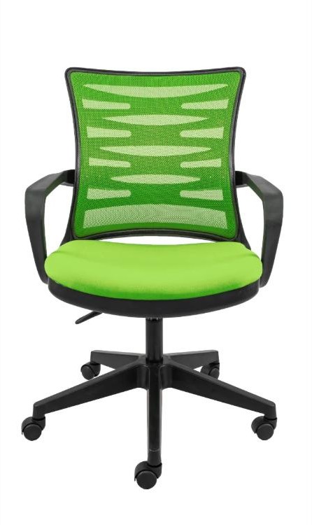 Rio Ofis Koltuğu