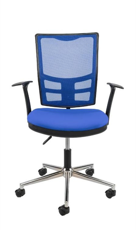 Seul Ofis Koltuğu