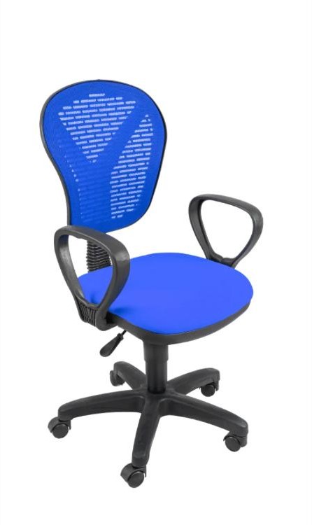 Lima Ofis Koltuğu