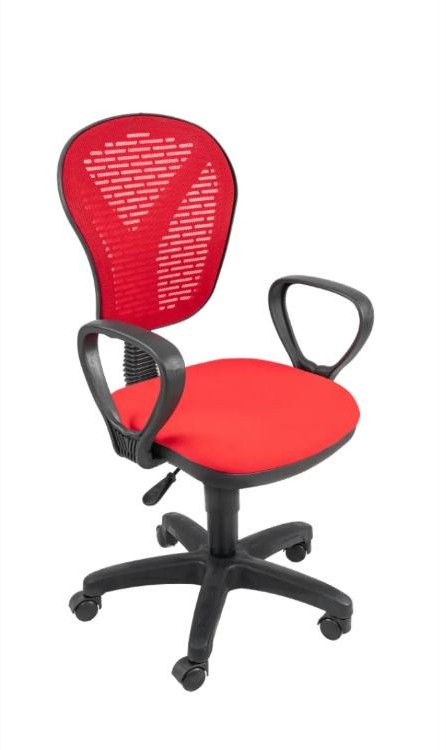 Lima Ofis Koltuğu