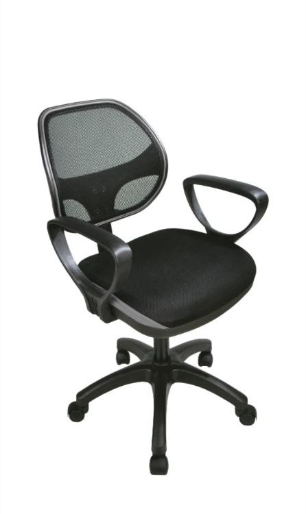 Milano Sport Ofis Koltuğu