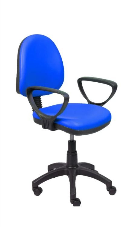 Mono Ofis Koltuğu