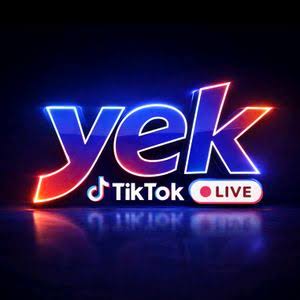 YEK AJANS