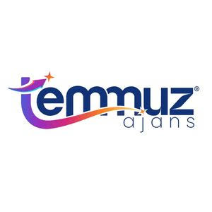 TEMMUZ AJANS