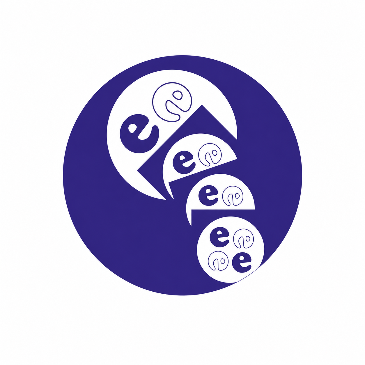 ELOPAR GROUP