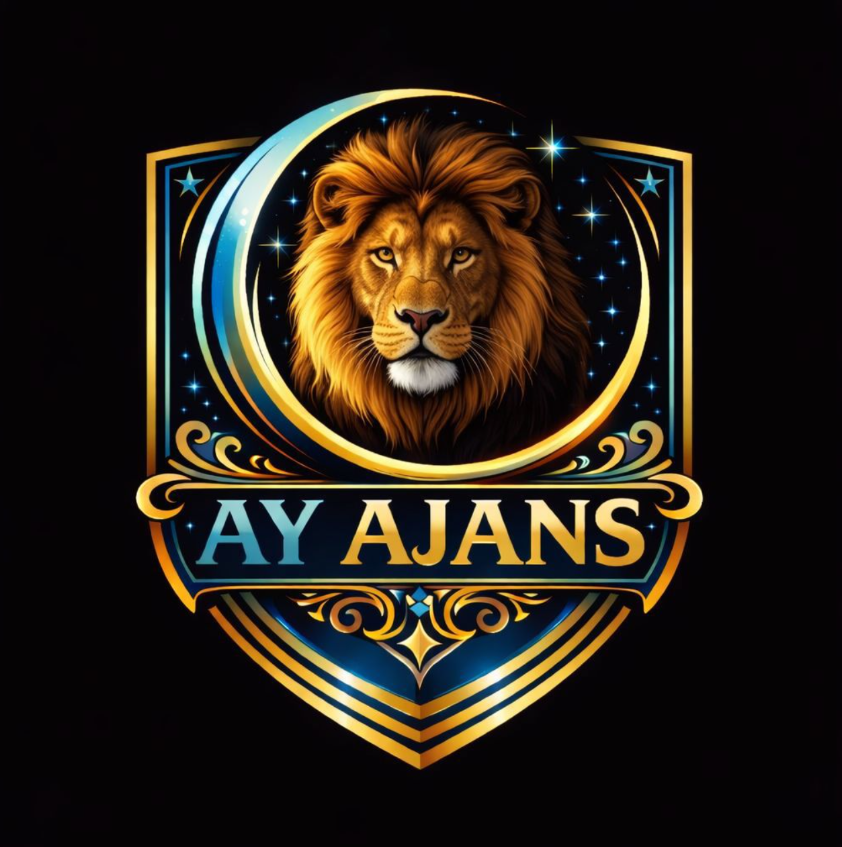 AY AJANS