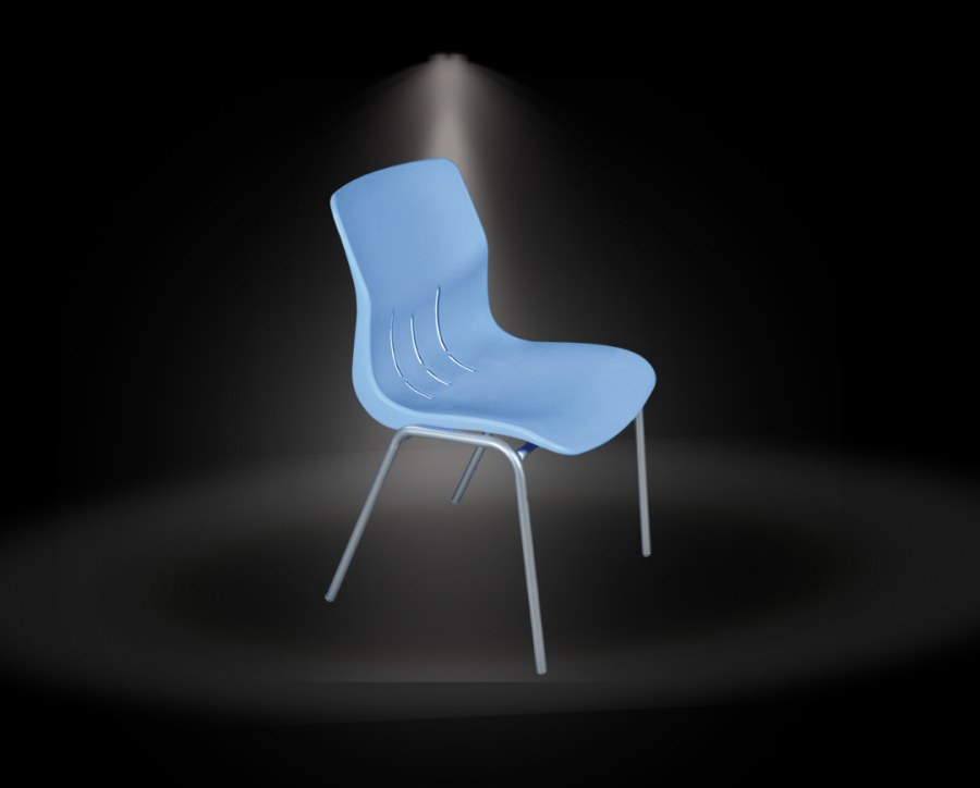 Prestij Tabure