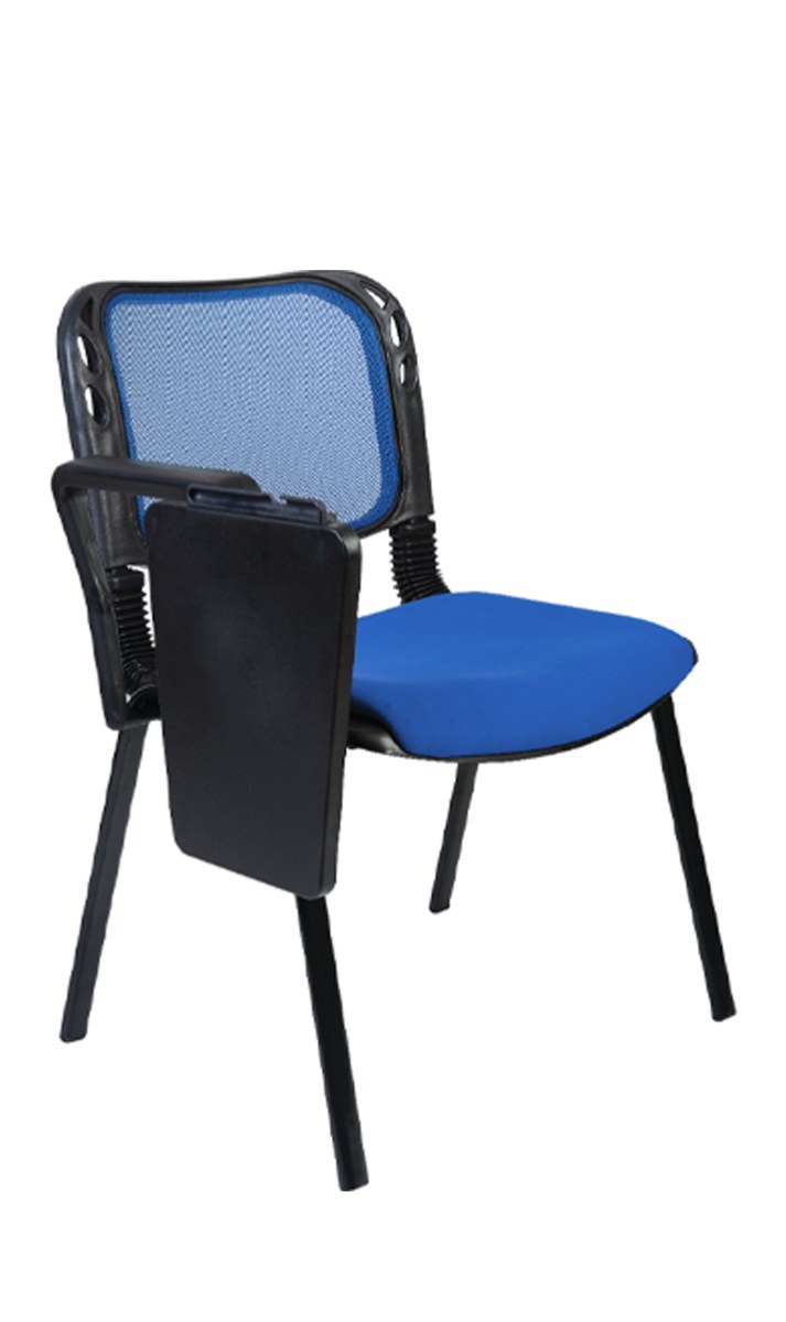 Form Seminer Koltuğu