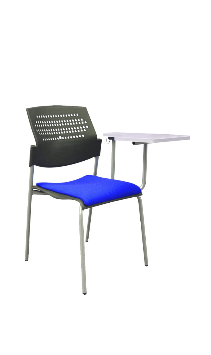Standart Seminer Koltuğu