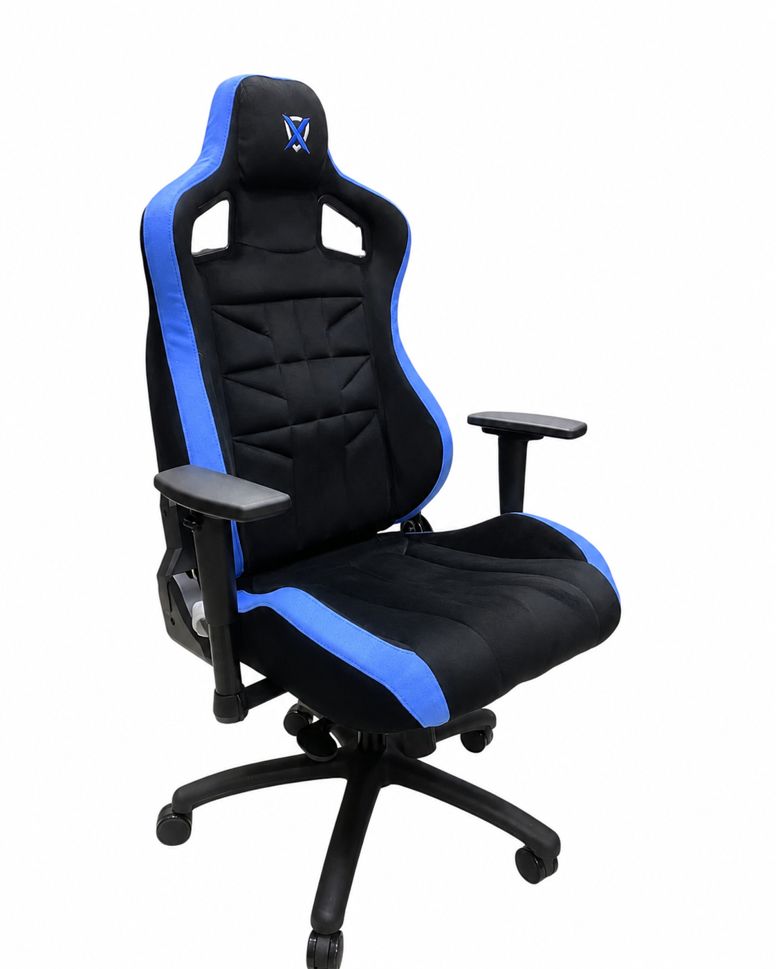 ELF PRO Oyuncu Koltuğu görsel 4