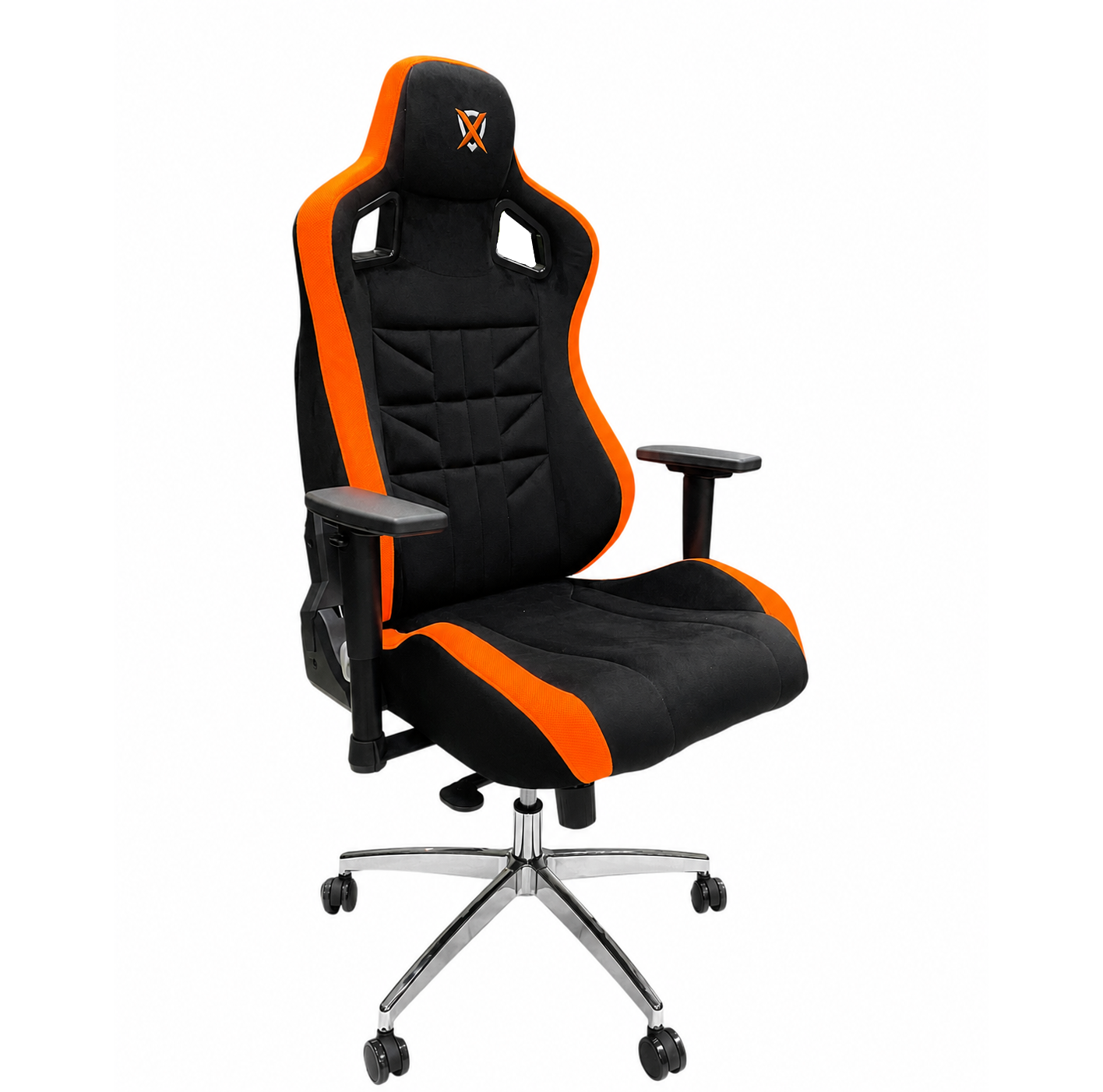 ELF PRO Oyuncu Koltuğu görsel 3