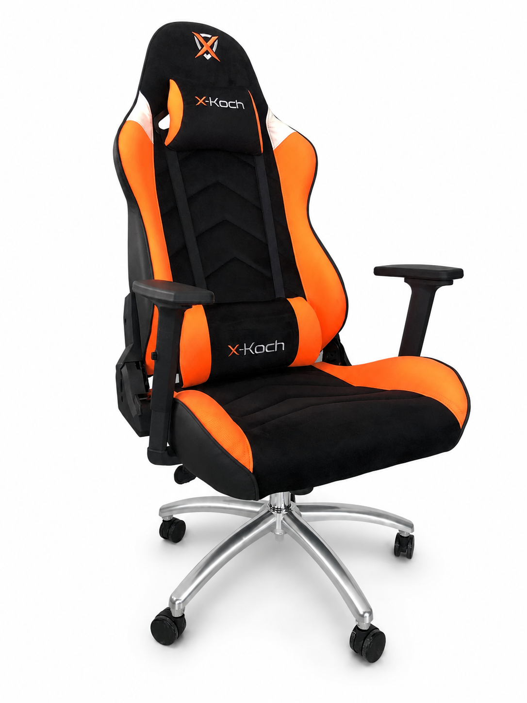 X-KOCH Oyuncu Koltuğu görsel 9