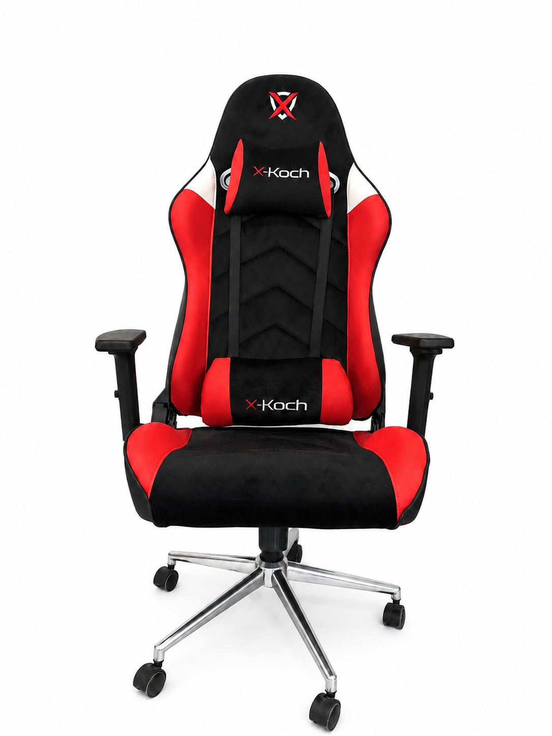 X-KOCH Oyuncu Koltuğu görsel 11